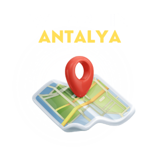 nox-transfer-location nox-transfer-location