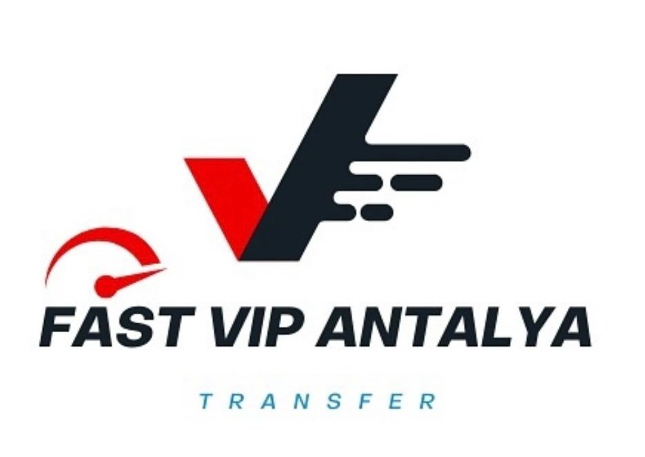 ANTALYA FAST VIP TRANSFER